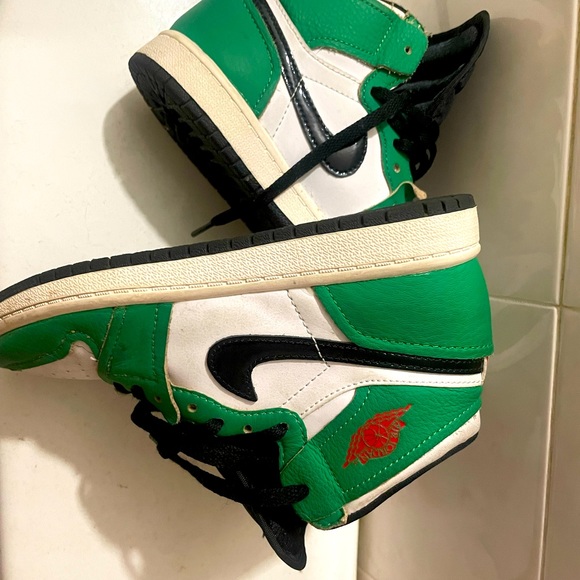 Use but in good good condition - Picture 3 of 4